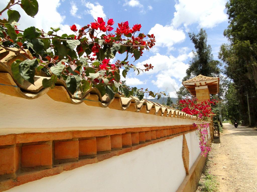 De Angeles